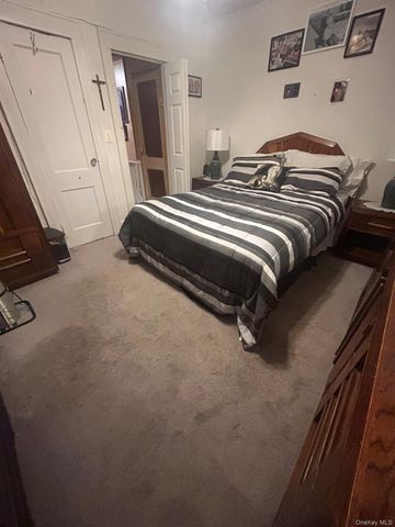 10935 122nd Street, South Ozone Park, NY 11420