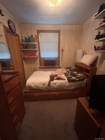 10935 122nd Street, South Ozone Park, NY 11420