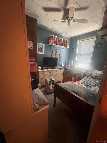 10935 122nd Street, South Ozone Park, NY 11420