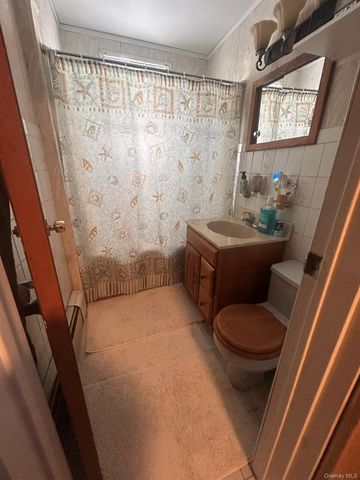 10935 122nd Street, South Ozone Park, NY 11420