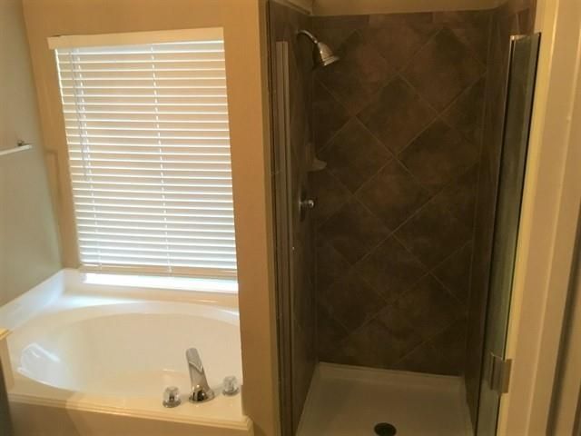 2411 Morgan Ridge Lane, Spring, TX 77386