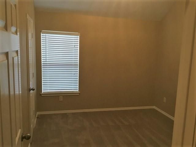 2411 Morgan Ridge Lane, Spring, TX 77386
