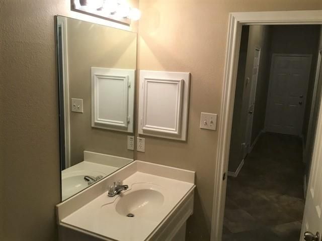 2411 Morgan Ridge Lane, Spring, TX 77386