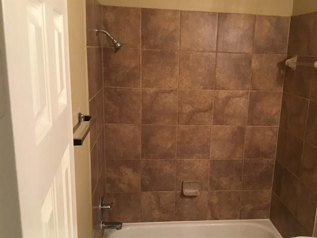 2411 Morgan Ridge Lane, Spring, TX 77386