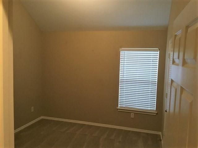 2411 Morgan Ridge Lane, Spring, TX 77386