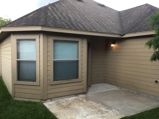 2411 Morgan Ridge Lane, Spring, TX 77386