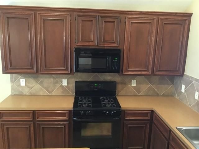 2411 Morgan Ridge Lane, Spring, TX 77386