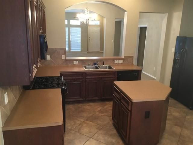 2411 Morgan Ridge Lane, Spring, TX 77386