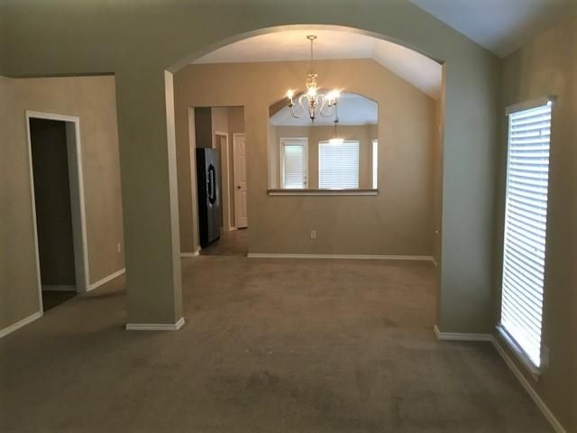 2411 Morgan Ridge Lane, Spring, TX 77386