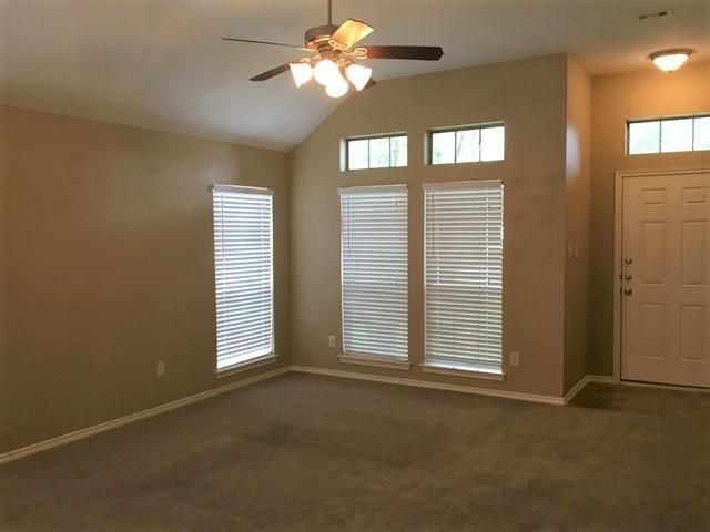 2411 Morgan Ridge Lane, Spring, TX 77386