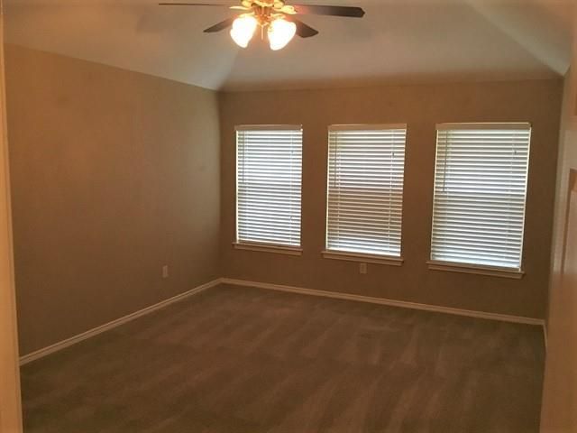 2411 Morgan Ridge Lane, Spring, TX 77386