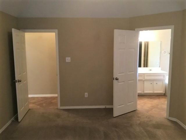 2411 Morgan Ridge Lane, Spring, TX 77386