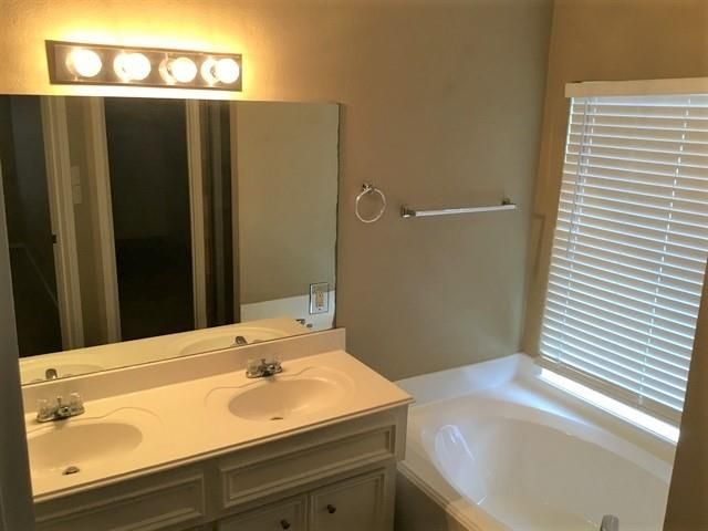 2411 Morgan Ridge Lane, Spring, TX 77386
