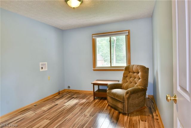 750 Blueberry Hill Drive, Canfield, OH 44406