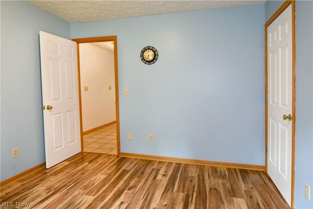 750 Blueberry Hill Drive, Canfield, OH 44406