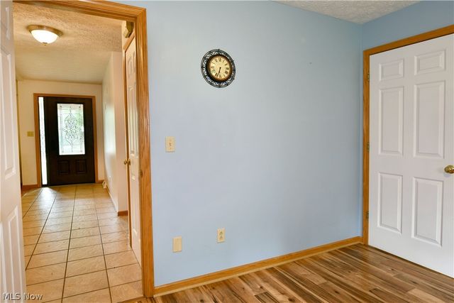 750 Blueberry Hill Drive, Canfield, OH 44406