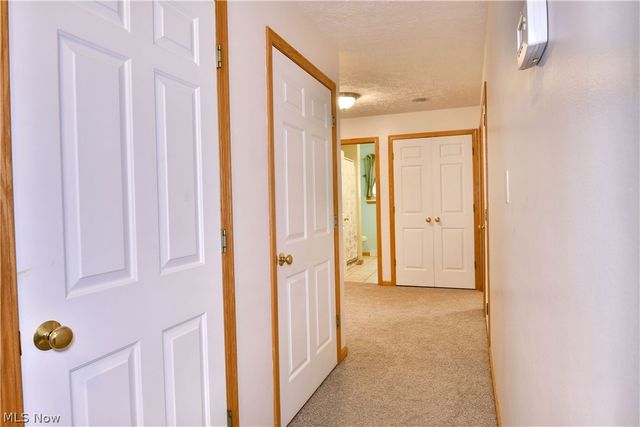 750 Blueberry Hill Drive, Canfield, OH 44406
