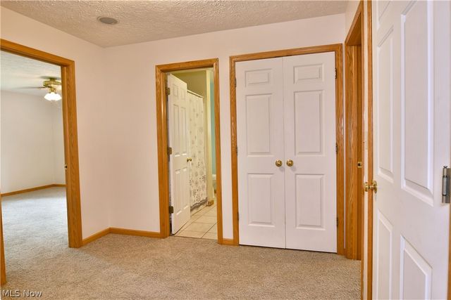 750 Blueberry Hill Drive, Canfield, OH 44406