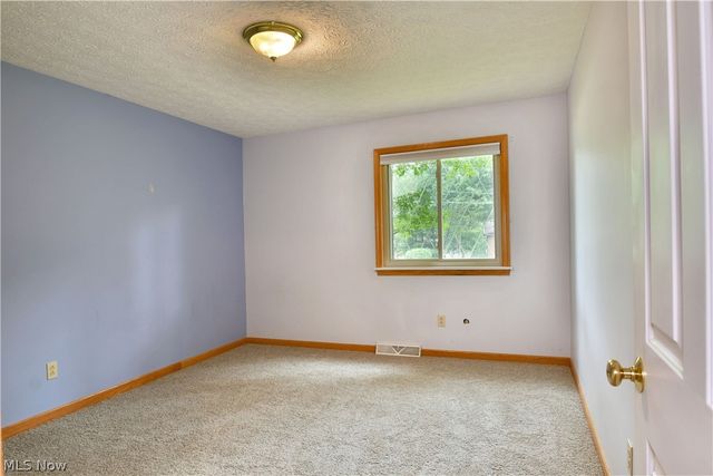 750 Blueberry Hill Drive, Canfield, OH 44406