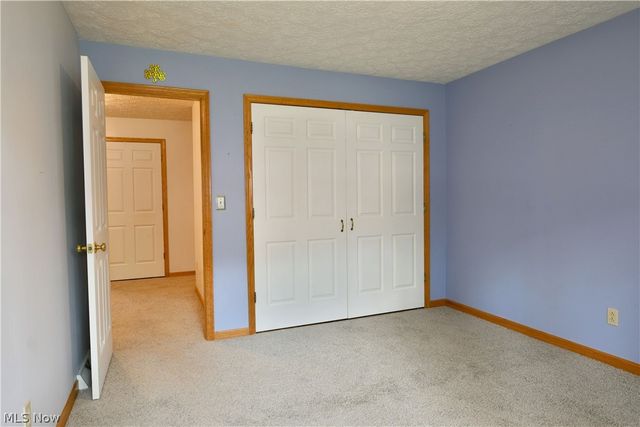 750 Blueberry Hill Drive, Canfield, OH 44406