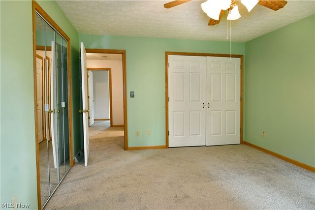 750 Blueberry Hill Drive, Canfield, OH 44406