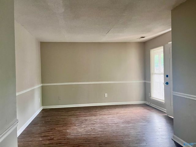 144 Angela Drive C, Madison, AL 35758