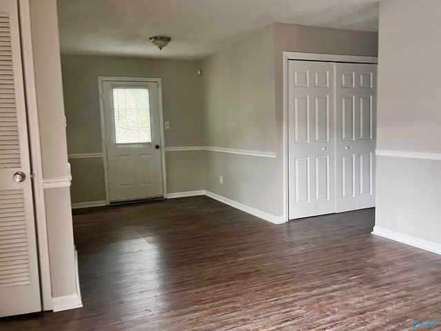 144 Angela Drive C, Madison, AL 35758