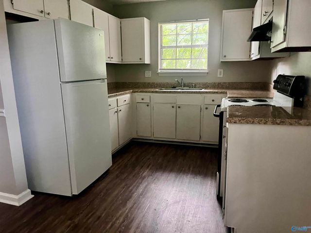 144 Angela Drive C, Madison, AL 35758