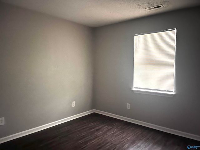 144 Angela Drive C, Madison, AL 35758
