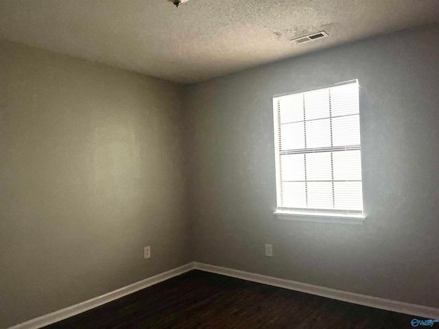 144 Angela Drive C, Madison, AL 35758