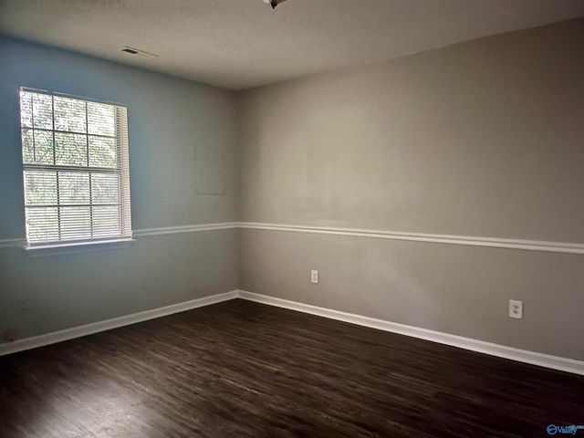 144 Angela Drive C, Madison, AL 35758