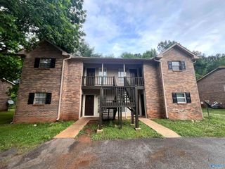 144 Angela Drive C, Madison, AL 35758