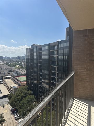 5200 Keller Springs Road 1315, Dallas, TX 75248