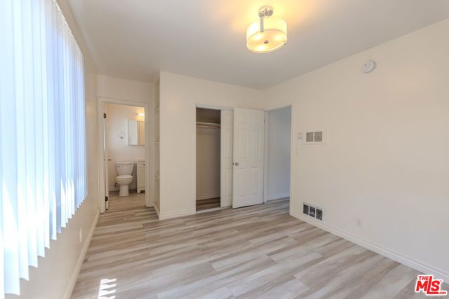 1828 16th Street 1, Santa Monica, CA 90404