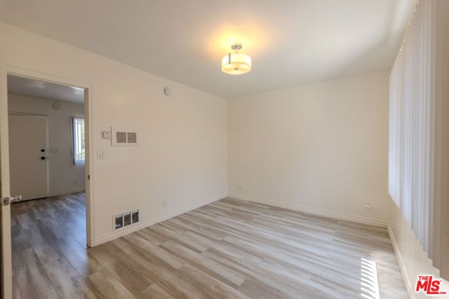 1828 16th Street 1, Santa Monica, CA 90404