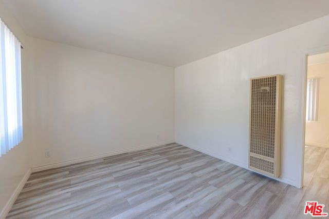 1828 16th Street 1, Santa Monica, CA 90404