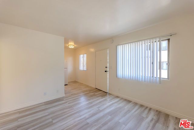1828 16th Street 1, Santa Monica, CA 90404