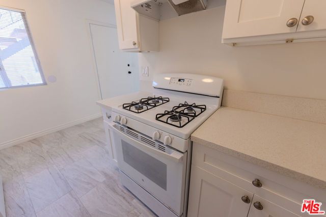 1828 16th Street 1, Santa Monica, CA 90404
