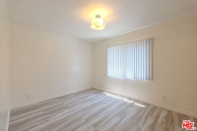 1828 16th Street 1, Santa Monica, CA 90404