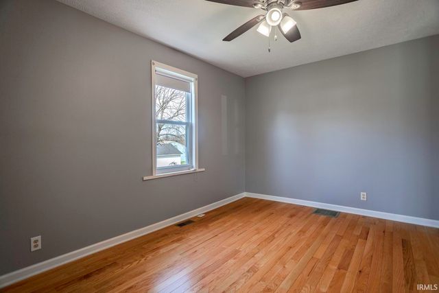 104 W Monroe Street, Attica, IN 47918