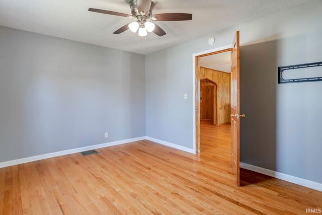 104 W Monroe Street, Attica, IN 47918