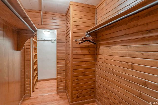 104 W Monroe Street, Attica, IN 47918