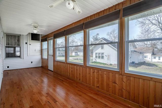 104 W Monroe Street, Attica, IN 47918