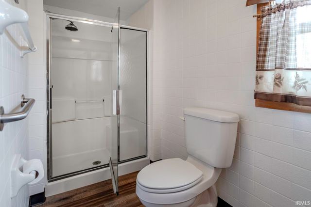 104 W Monroe Street, Attica, IN 47918