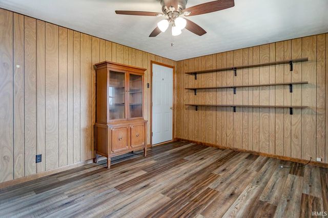 104 W Monroe Street, Attica, IN 47918