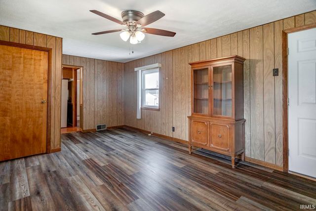 104 W Monroe Street, Attica, IN 47918