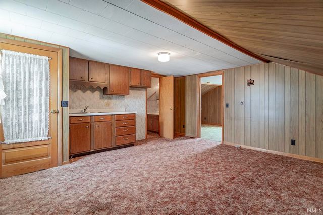 104 W Monroe Street, Attica, IN 47918