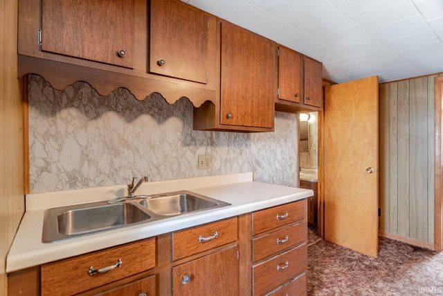 104 W Monroe Street, Attica, IN 47918