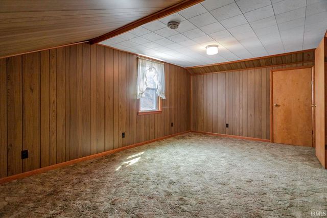 104 W Monroe Street, Attica, IN 47918