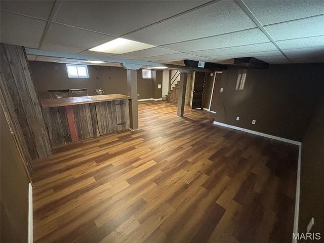 4879 Hamburg Avenue, St Louis, MO 63123
